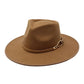 cotton-adjustable-jazz-panama-vintage