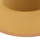 cotton-adjustable-jazz-panama-vintage