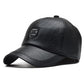 ecologic-ecological-cowhide-adjustable-embroidered-hat