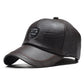 ecologic-ecological-cowhide-adjustable-embroidered-hat
