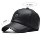 ecologic-ecological-cowhide-adjustable-embroidered-hat