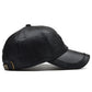 ecologic-ecological-cowhide-adjustable-embroidered-hat