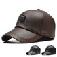 ecologic-ecological-cowhide-adjustable-embroidered-hat