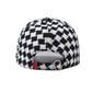 cotton-panels-geometric-adjustable-hat