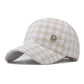 cotton-panels-geometric-adjustable-hat