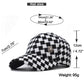 cotton-panels-geometric-adjustable-hat