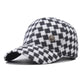cotton-panels-geometric-adjustable-hat