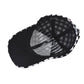 cotton-panels-geometric-adjustable-hat