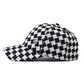 cotton-panels-geometric-adjustable-hat