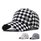 cotton-panels-geometric-adjustable-hat