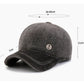 cotton-adjustable-m-hat-plush-fuzzy