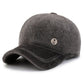 cotton-adjustable-m-hat-plush-fuzzy