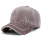 cotton-adjustable-m-hat-plush-fuzzy