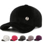 cotton-adjustable-m-hat-plush-fuzzy