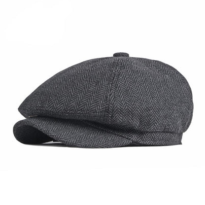 men-vintage-newsie-eight-panels-bakerboy-hat-Ghelter