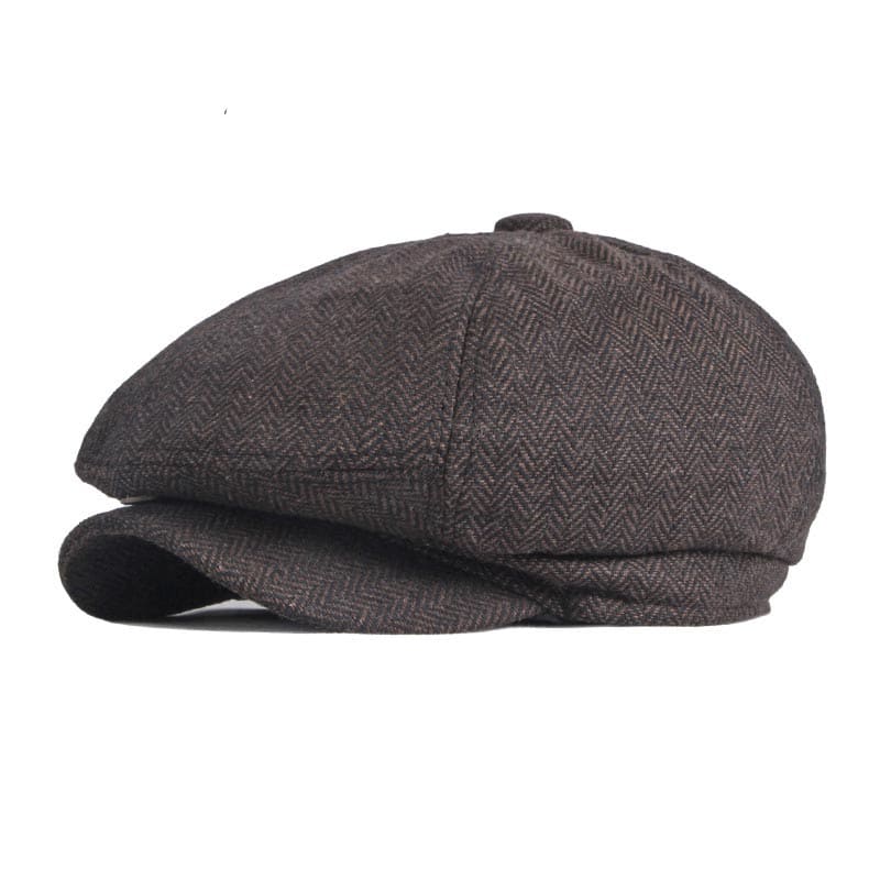 men-vintage-newsie-eight-panels-bakerboy-hat-Ghelter