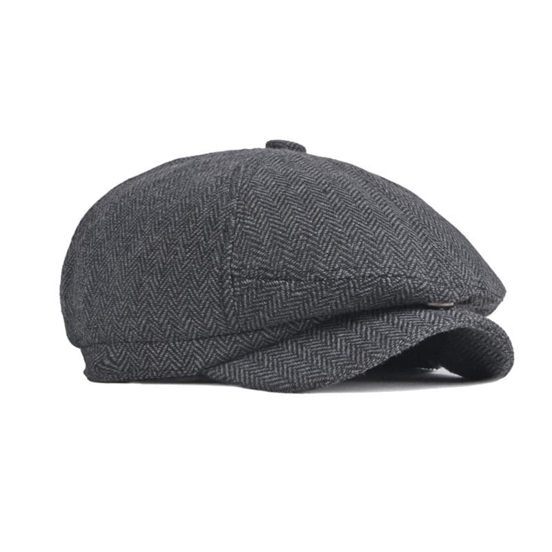 men-vintage-newsie-eight-panels-bakerboy-hat-Ghelter