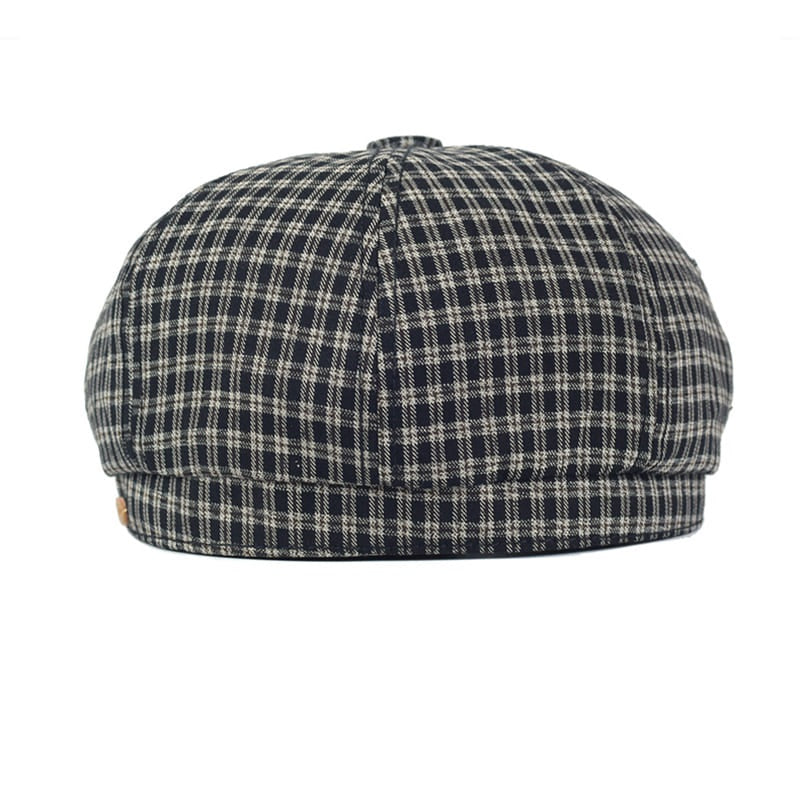 men-vintage-newsie-eight-panels-bakerboy-hat-Ghelter