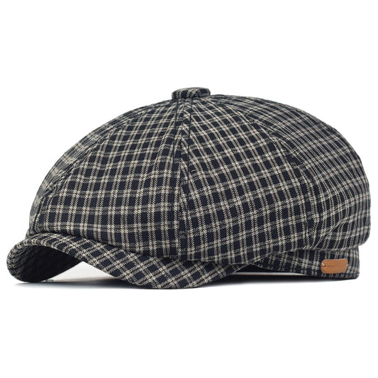 men-vintage-newsie-eight-panels-bakerboy-hat-Ghelter