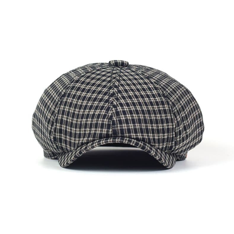 men-vintage-newsie-eight-panels-bakerboy-hat-Ghelter