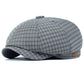 men-vintage-newsie-eight-panels-bakerboy-hat-Ghelter