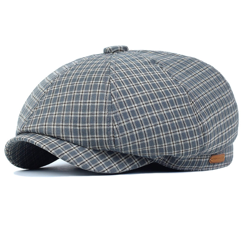 men-vintage-newsie-eight-panels-bakerboy-hat-Ghelter