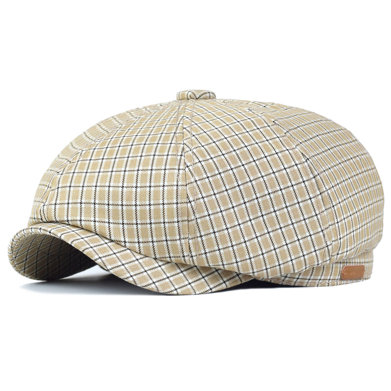 men-vintage-newsie-eight-panels-bakerboy-hat-Ghelter