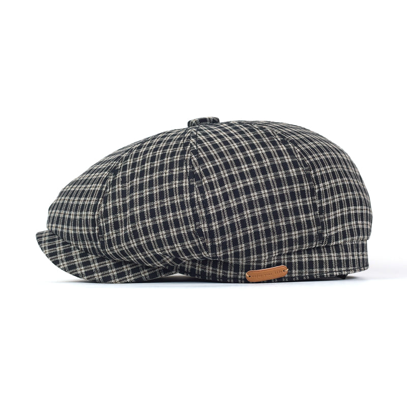 men-vintage-newsie-eight-panels-bakerboy-hat-Ghelter