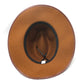 fleece-floccus-jazz-plain-plush-panama-adjustable-inner-cotton-sweatband