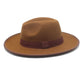 fleece-floccus-jazz-plain-plush-panama-adjustable-inner-cotton-sweatband