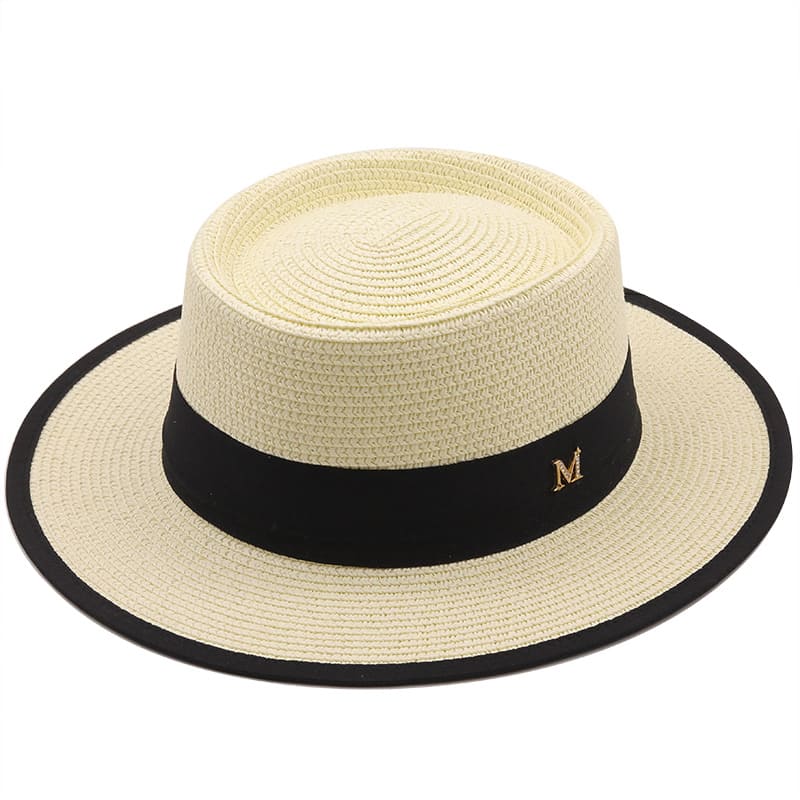vegetable-fibre-sun-protection-straw-breathable
