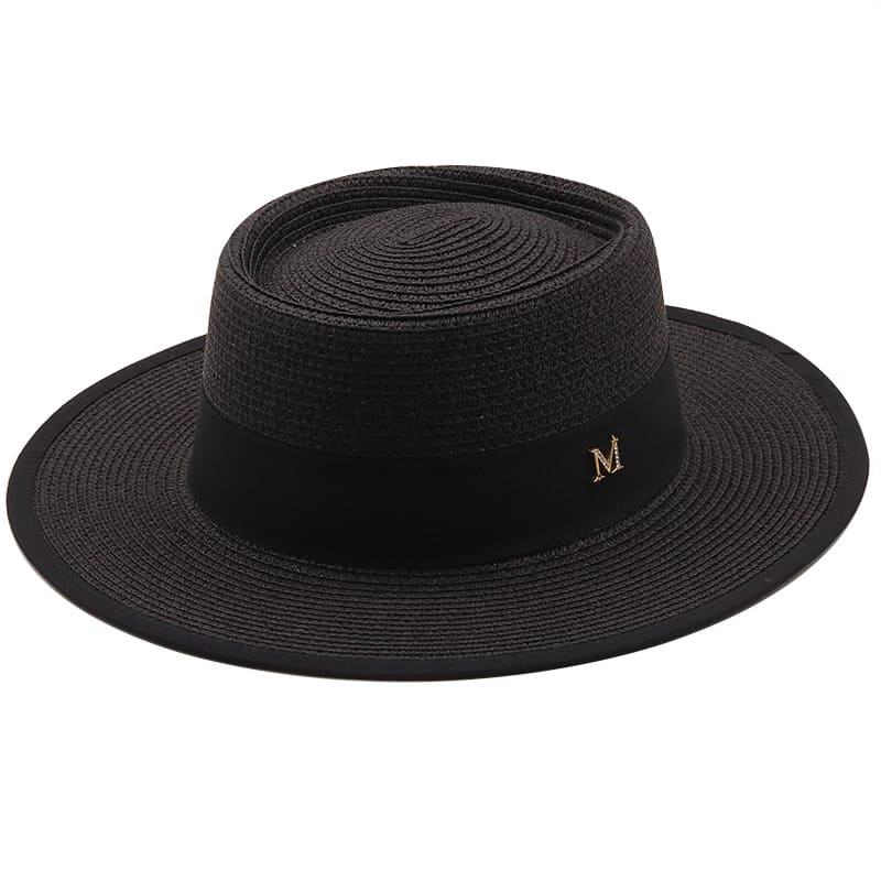sun-straw-breathable-men-women-dark-on-sale
