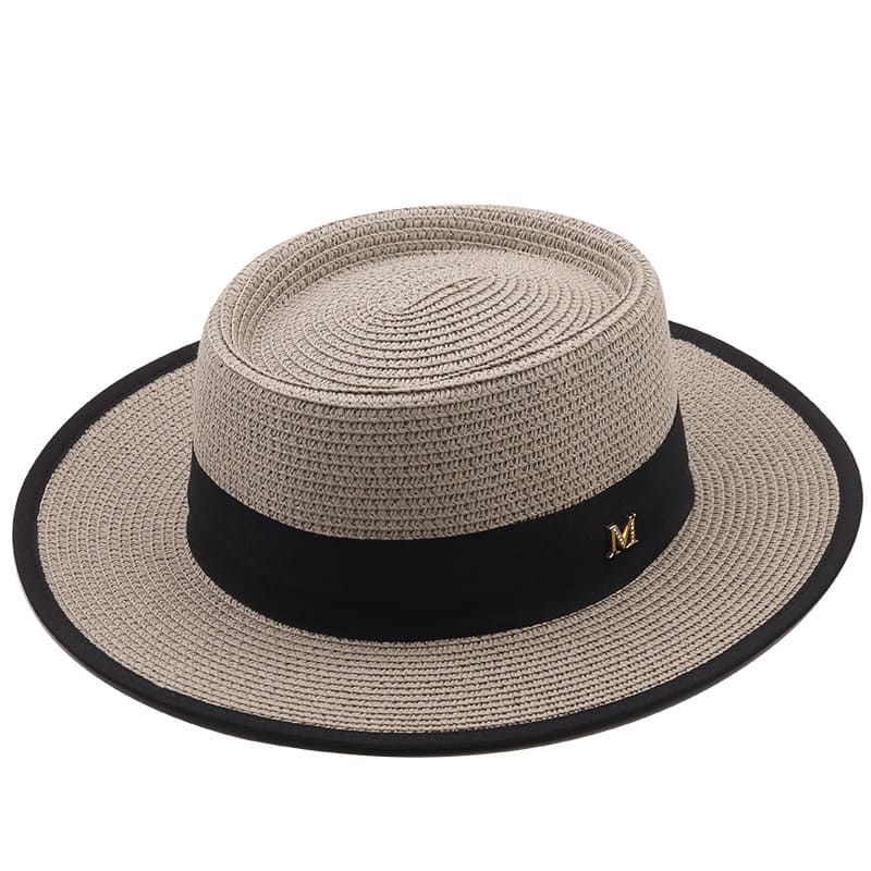 sun-straw-breathable-men-women-on-sale