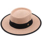 vegetable-fibre-sun-protection-straw-breathable