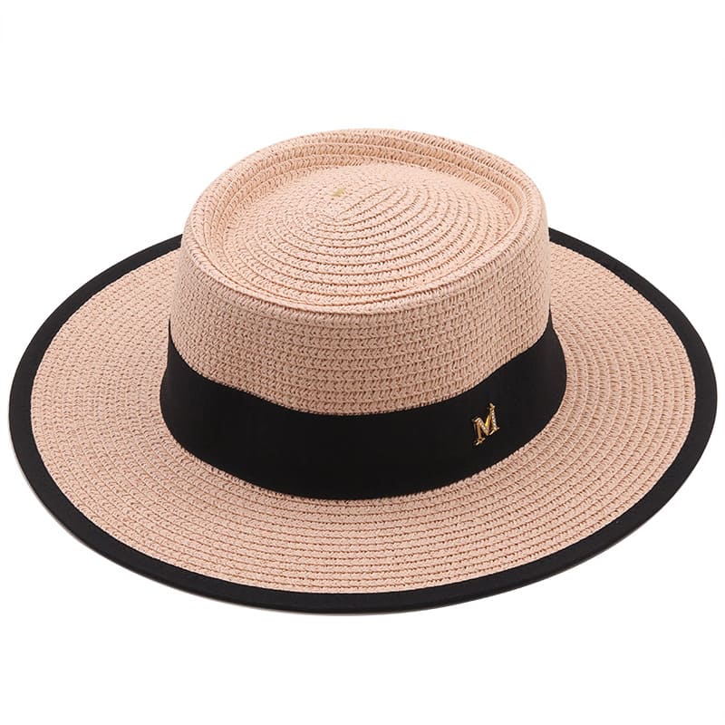 vegetable-fibre-sun-protection-straw-breathable