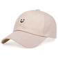 cotton-adjustable-hat-minimalist-good-vibes