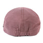 Ghelter-ivy-gatsby-cabbie-paddy-hat-cotton