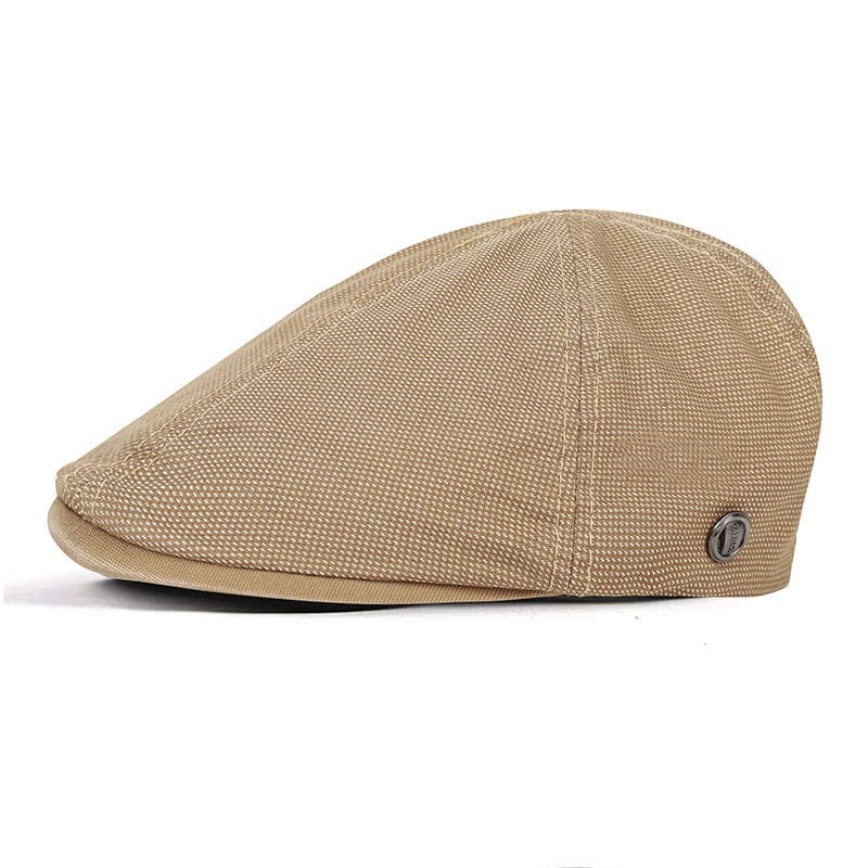 Ghelter-ivy-gatsby-cabbie-paddy-hat-cotton