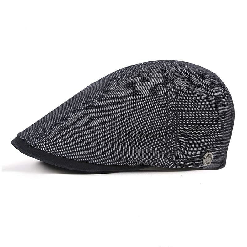 Ghelter-ivy-gatsby-cabbie-paddy-hat-cotton