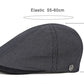 Ghelter-ivy-gatsby-cabbie-paddy-hat-cotton