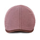 Ghelter-ivy-gatsby-cabbie-paddy-hat-cotton