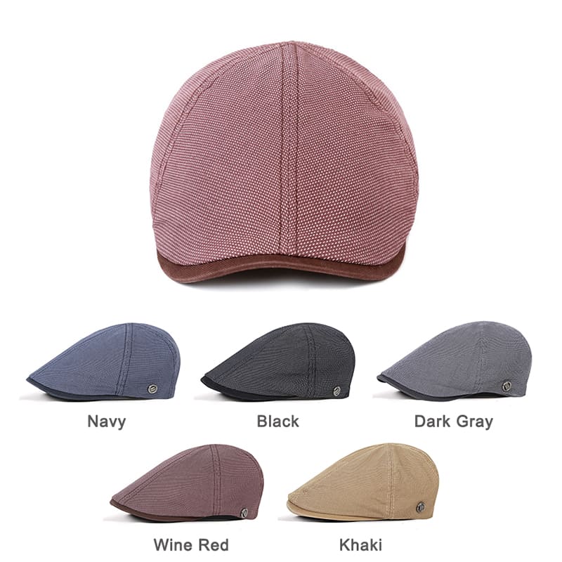 Ghelter-ivy-gatsby-cabbie-paddy-hat-cotton