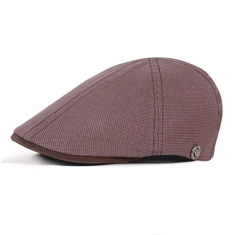 Ghelter-ivy-gatsby-cabbie-paddy-hat-cotton