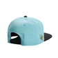 donuts-baseball-hat-streetwear-adjustable