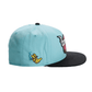 donuts-baseball-hat-streetwear-adjustable