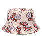 fisherman-hat-cotton-classic-streetwear