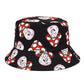 fisherman-hat-cotton-classic-streetwear
