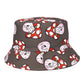 fisherman-hat-cotton-classic-streetwear