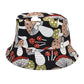 psychedelic-abstract-cotton-hallucinogenic-fisherman-headwear