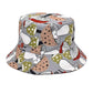 psychedelic-abstract-cotton-hallucinogenic-fisherman-headwear